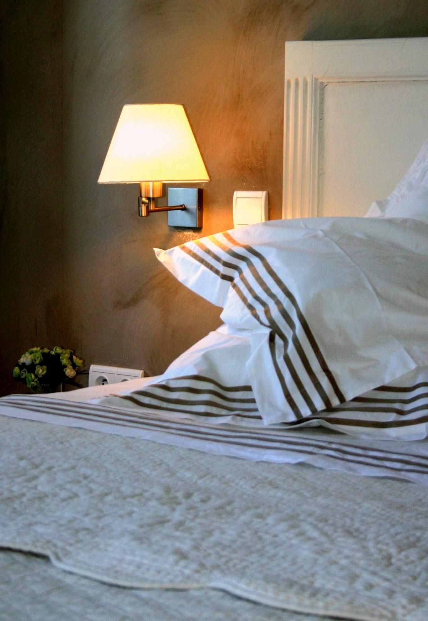 Bed and Breakfast Cote Park Givry  Exteriér fotografie